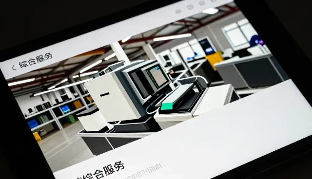 深圳市蓝橙全球科技有限公司
