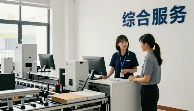 深圳市蓝橙全球科技有限公司