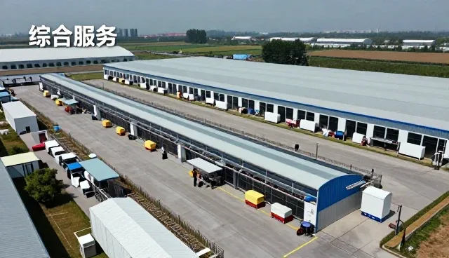 线上活动全流程策划