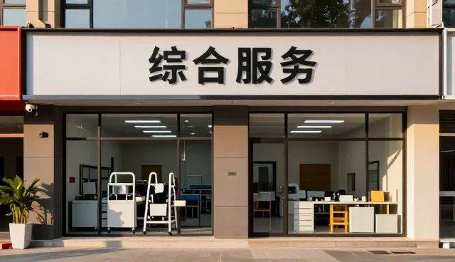深圳市蓝橙全球科技有限公司