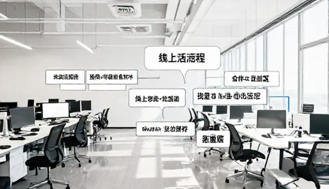 内容本地化:文化创意产品的性能与适用条件分析