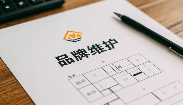 短视频广告定制在不同场景下的应用策略