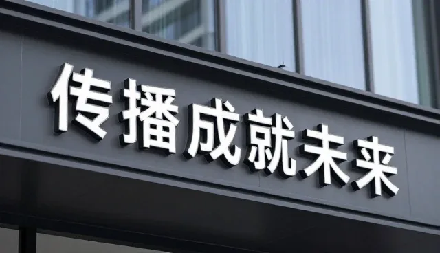 文化创意项目中品牌视觉识别系统的选型关键