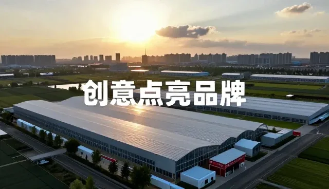 活动策划中多语言内容本地化的关键应用与实践