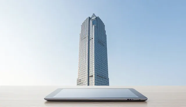 新媒体运营中用户画像的误区与正确构建方法