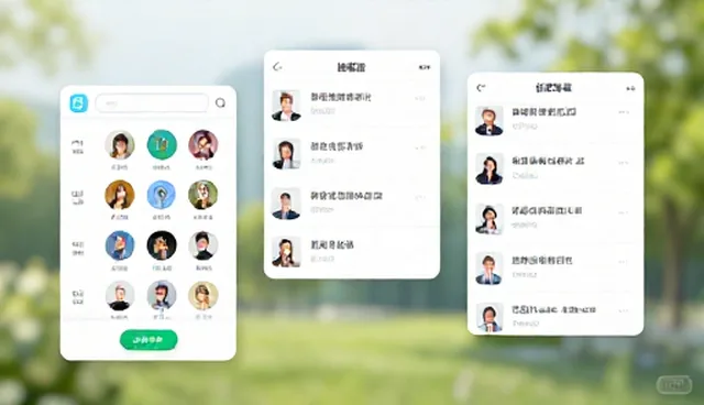 多语言内容本地化:场景化应用与实际选择
