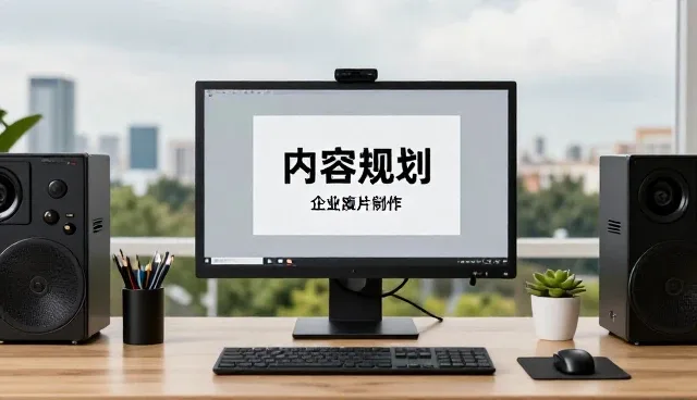 跨文化内容制作中的常见问题与应对策略